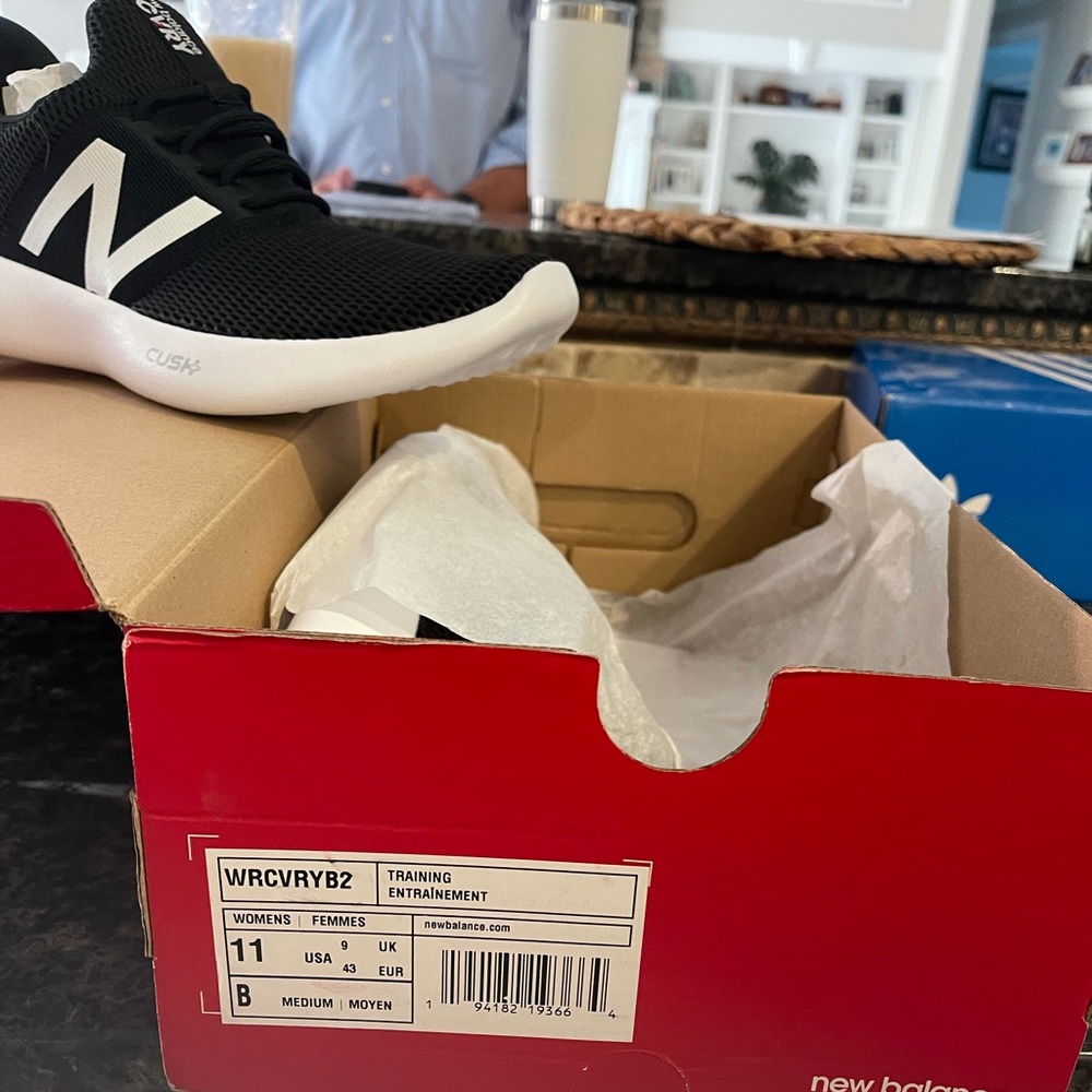 Brand new, in the box and don’t need anymore